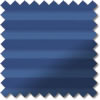 Ecoshade, Oriental Blue - Clip Fit Blind
